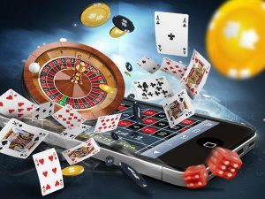 Australian mobile casinos