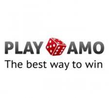 Playamo casino login - AU / NZ / CA