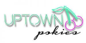 Uptown Pokies Casino Australia 