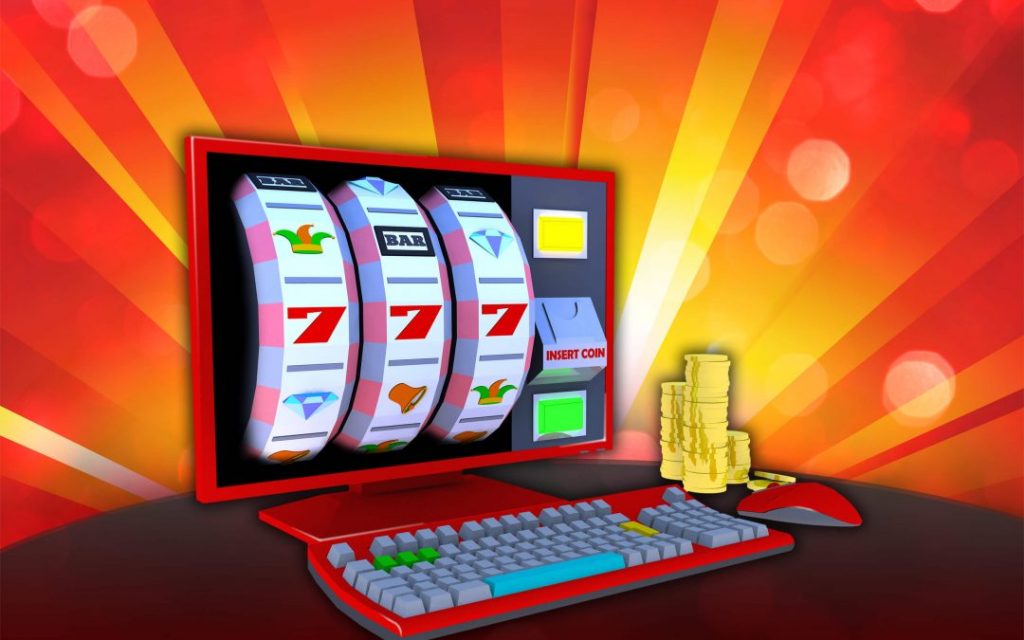 Pokie pop tips for poker machines