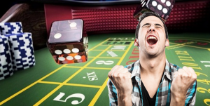 Successful gambling tips