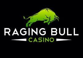 Raging Bull Casino Login: Australia